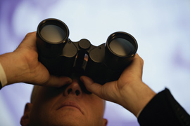 Hvad bliver der af regeringens digitale vækstplaner?